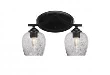 Toltec Company 552-MB-4812 - Bathroom Lighting