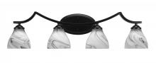 Toltec Company 554-MB-4769 - Bathroom Lighting