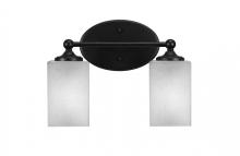 Toltec Company 5912-MB-531 - Bathroom Lighting