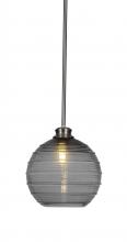 Toltec Company 72-BN-5122 - Pendants