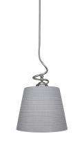 Toltec Company 900-BN-4082 - Pendants