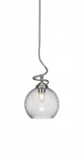 Toltec Company 900-BN-4352 - Pendants