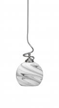 Toltec Company 900-BN-4359 - Pendants