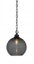 Toltec Company 92-MB-5122 - Pendants