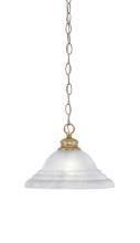 Toltec Company 92-NAB-5931 - Pendants