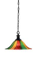 Toltec Company 96-MB-764 - Pendants