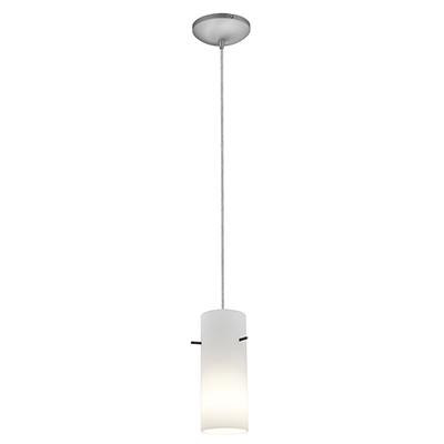 LED Pendant