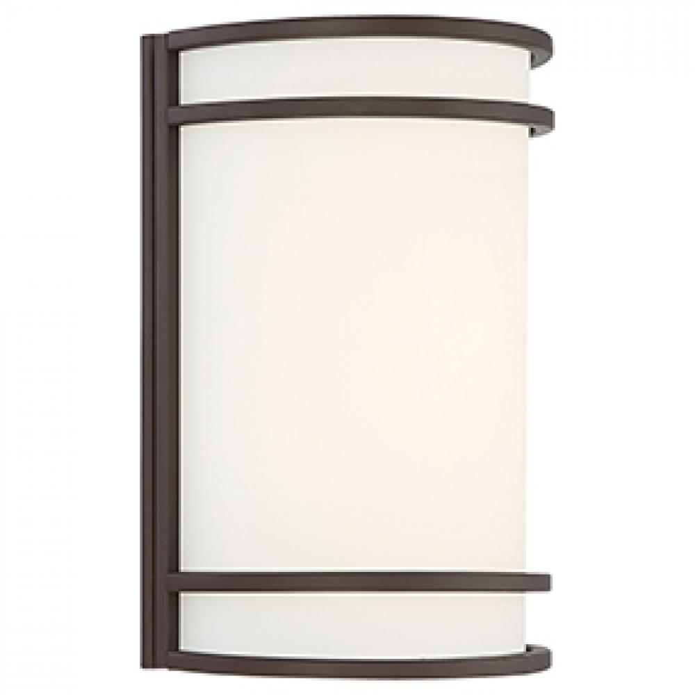 LED Wall Sconce