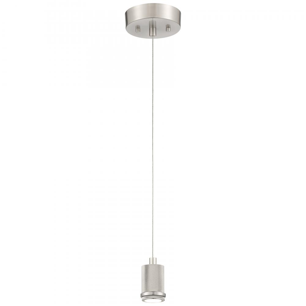 LED Pendant