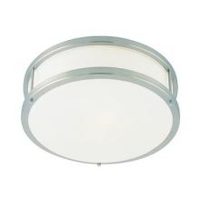 Access 50079-BS/OPL - Flush Mount