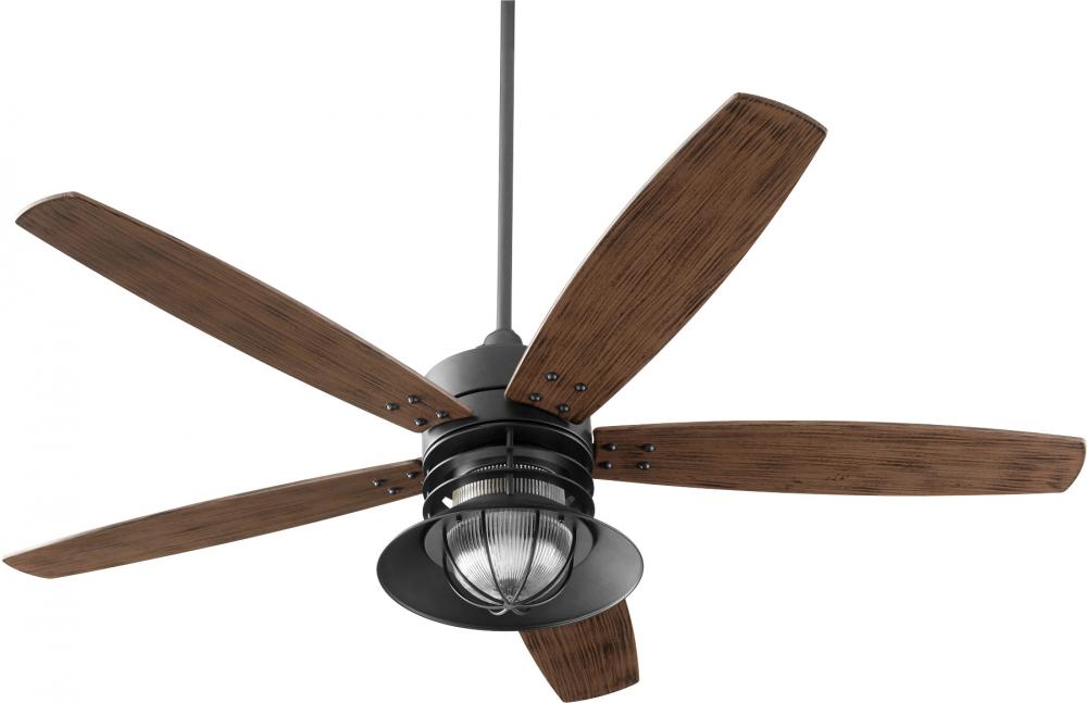 Portico 60" Wet Fan - TXB