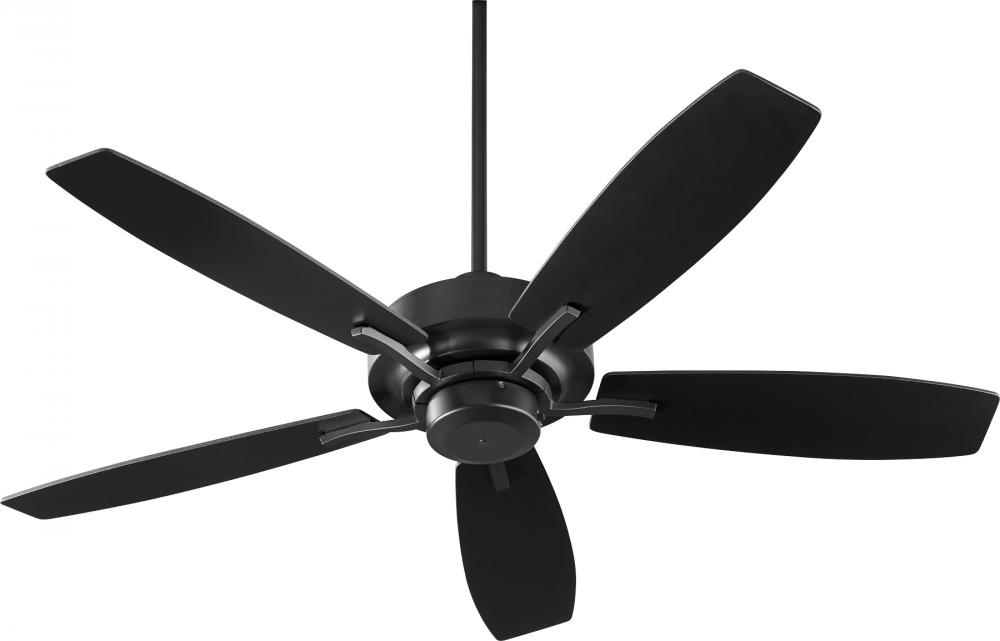 Soho 52" 5BL Fan - TXB