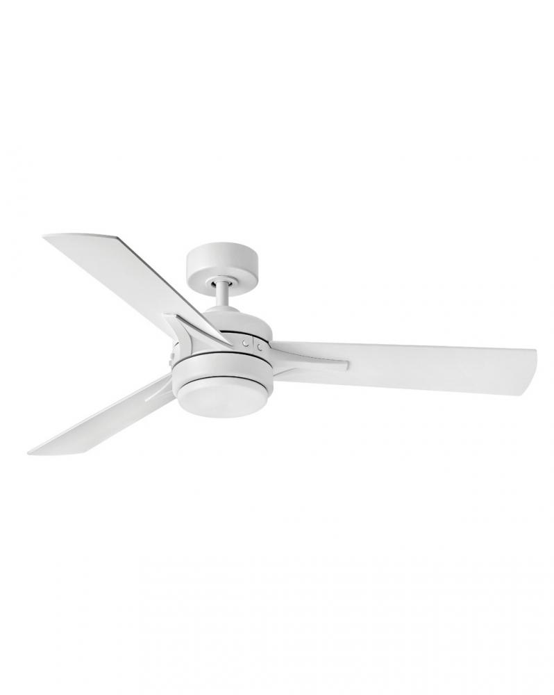 Ventus 52" LED Fan