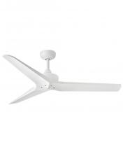  903752FWW-NDD - Chisel 52" Smart Fan