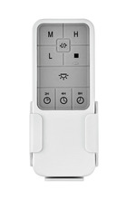 Fan Wall Mount Controls