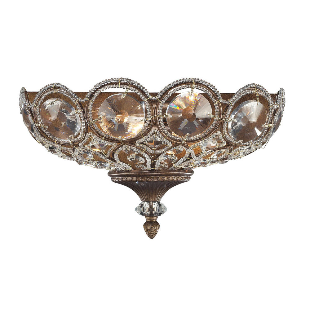 SCONCE