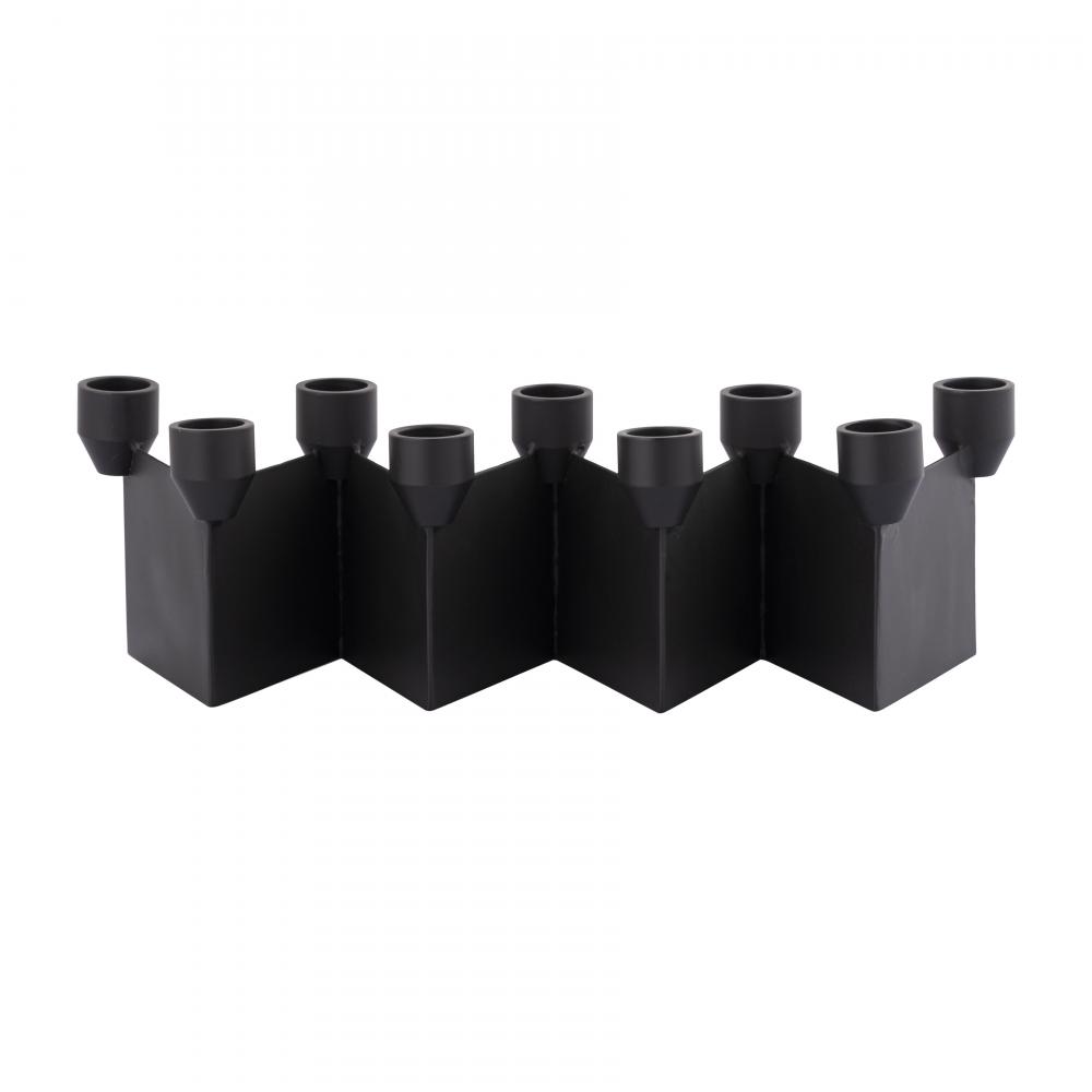 Range Multi Candleholder (2 pack) (2 pack)