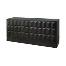 ELK Home 16794 - CABINET - CREDENZA