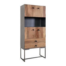 ELK Home 17511 - CABINET - CREDENZA