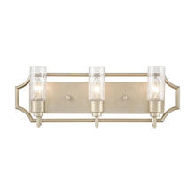 ELK Home 33443/3 - VANITY LIGHT