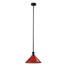 ELK Home 66483-1 - PENDANT