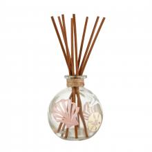 ELK Home 732188 - Sea Friends Reed Diffuser