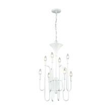 ELK Home 81296/8 - CHANDELIER