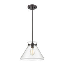 ELK Home 85215/1 - MINI PENDANT