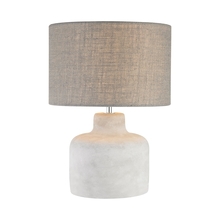 ELK Home D2950 - TABLE LAMP