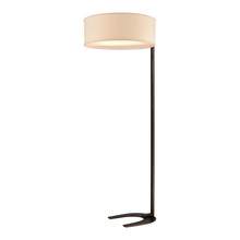 ELK Home D4700 - FLOOR LAMP