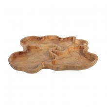 ELK Home H0077-9827 - Brantley Bowl - Natural