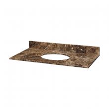 ELK Home MAUT490DE - VANITY TOP