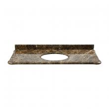 ELK Home S-MALAGO-48DE - VANITY TOP