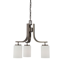 ELK Home SL806815 - CHANDELIER