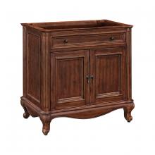 ELK Home V-MALAGO-36DM - BATHROOM FURNITURE